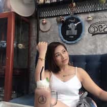 Mida