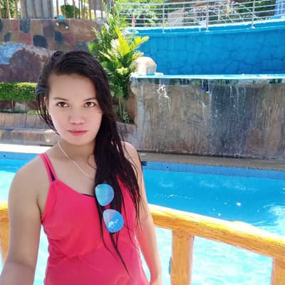 jenny