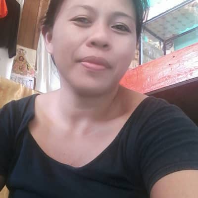 sall benolaria