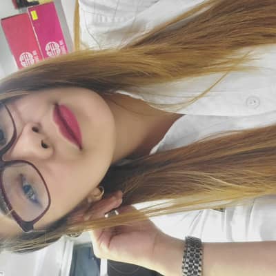 Yhel