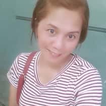 marideth
