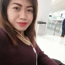 majoy