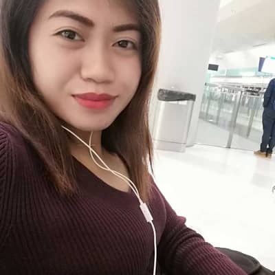 majoy