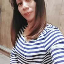 sombilon
