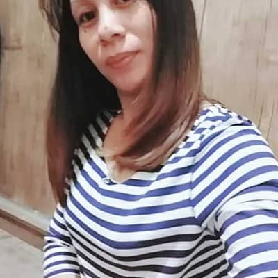 sombilon