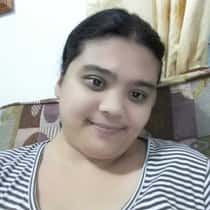 princezz