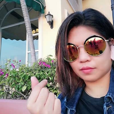 vangie