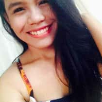 itsbelle