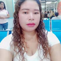 Mary Jane sagario