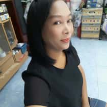 Aom