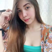 jessa mae