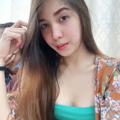 jessa mae