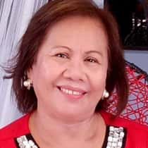 Bhabes roxas