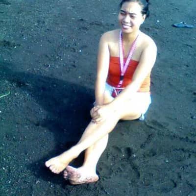 Liadhell