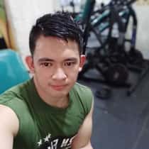 bendict