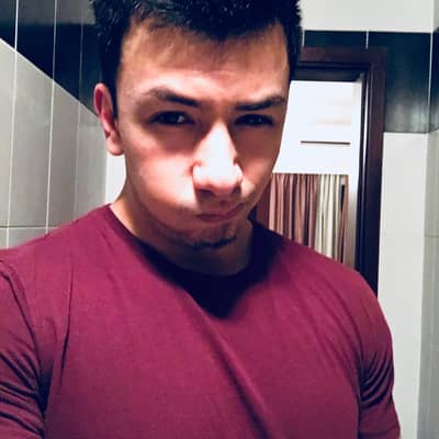 Richard.106