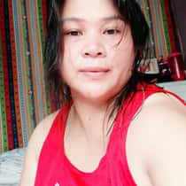 Mich