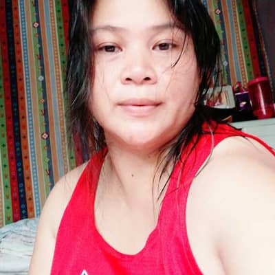 Mich
