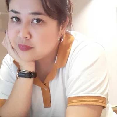 lynn092184