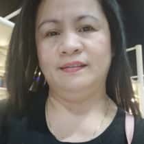 Leizl