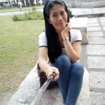 Mary Ann Ambaic