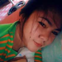 She ju