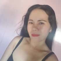 rosejean sabido