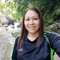Robelyn labrador