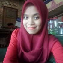 erna