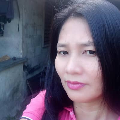 weng
