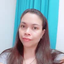 Mariz