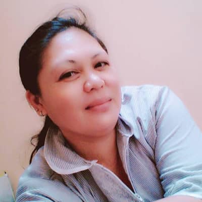 Margie Jardin