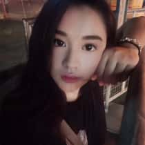 Mestiza Montinola