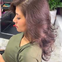 Khánh Ly