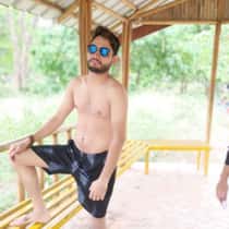 dheeraj