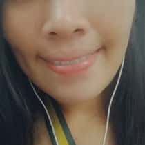HANNA