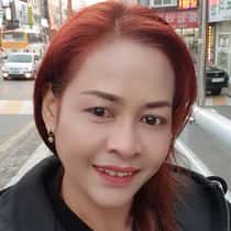 Jinju