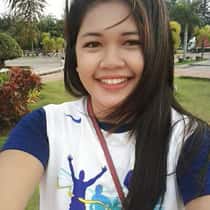 Arry mae