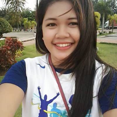 Arry mae