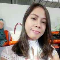 jhie