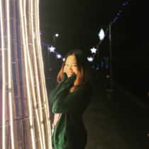 Kim