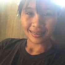 Ems