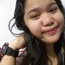 Elyn Varquez
