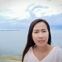 Mae B. Francisco
