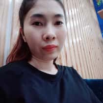 Kim
