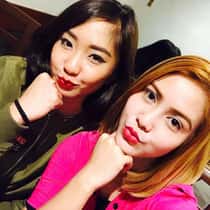 kAYKAY