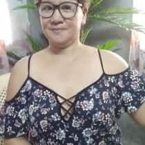 carmi gagala