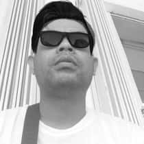 samsul