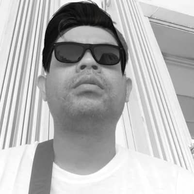 samsul