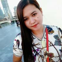 Mary rose